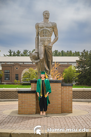 24MSUSpring-0426-Alumni-342