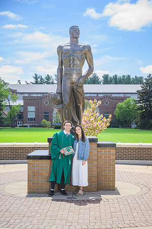 25MSUSpring-0503-Alumni-269