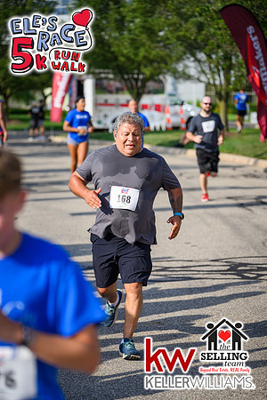 25ER-Finish-1258