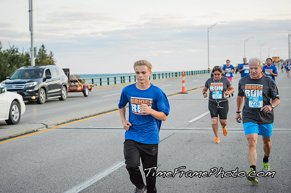 16MBR-BridgeRun-0415