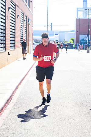 24BWL-Finish-343