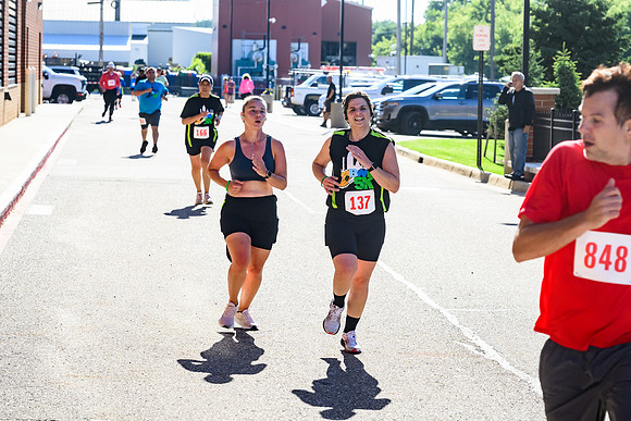 24BWL-Finish-401