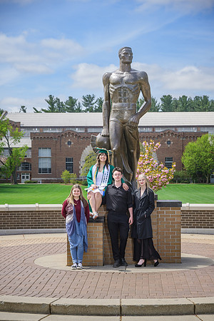 25MSUSpring-0503-Alumni-029