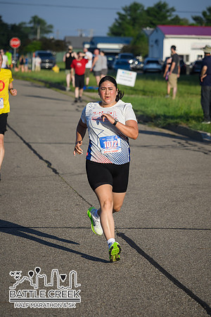 25BCH-5kFinish-0415