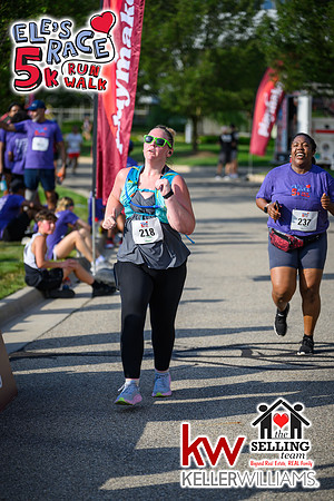 25ER-Finish-1464