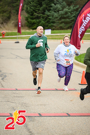 25RFTH-5k-714