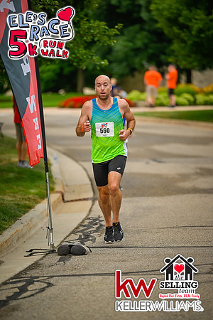 22ER-Finish-0036