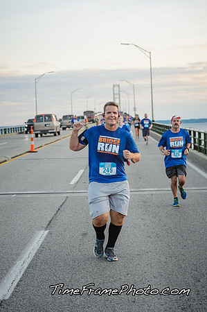 16MBR-BridgeRun-0439
