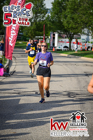 25ER-Finish-0420