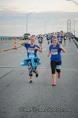 16MBR-BridgeRun-0465