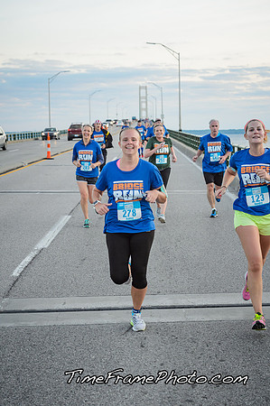 16MBR-BridgeRun-0305