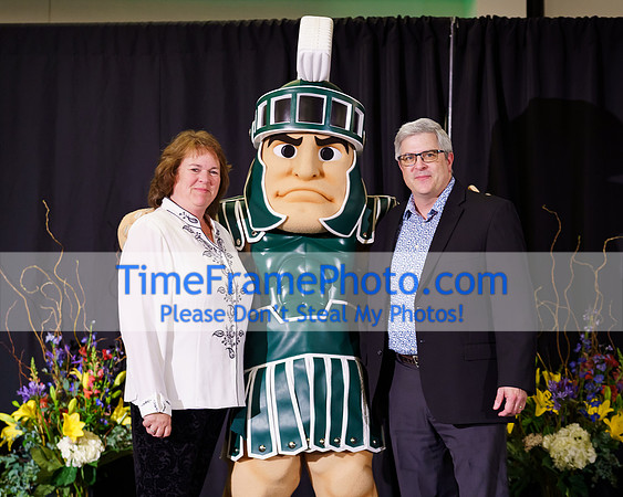 25MSU-ServiceAwards-Sparty-074