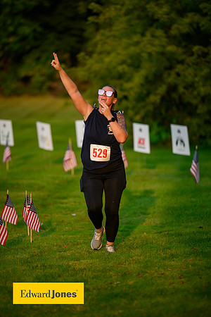 24HERO-Finish-117