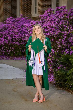 24MSUSpring-0425-Herminee-002