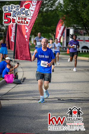 25ER-Finish-0623