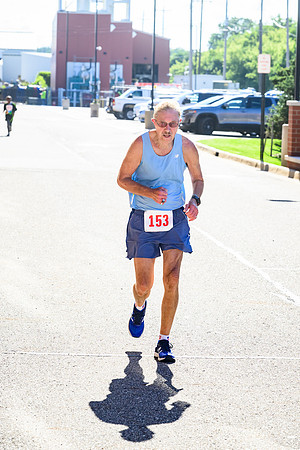24BWL-Finish-580