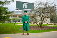 22MSUSpring-0420-Will-010