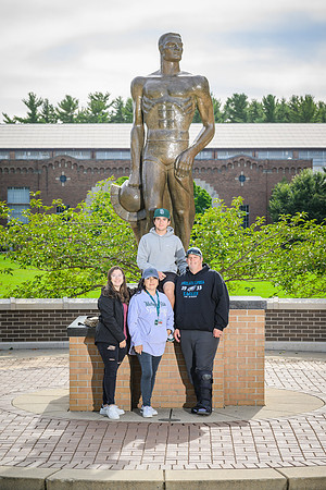 22MSU-FamilyWeekend-016