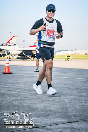 25BCH-Airfield-0457