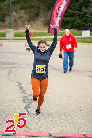 25RFTH-10k-267