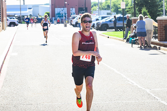 24BWL-Finish-039