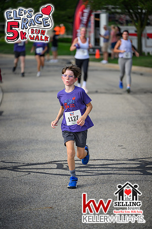 25ER-Finish-0840