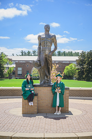 25MSUSpring-0503-Alumni-245