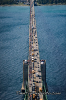 16MBR-BridgeFun-018