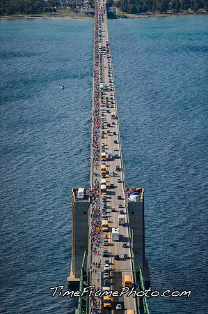 16MBR-BridgeFun-018