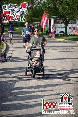 25ER-Finish-0573