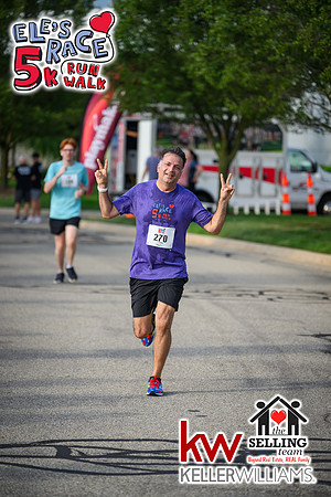 25ER-Finish-0735