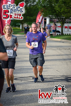25ER-Finish-0723