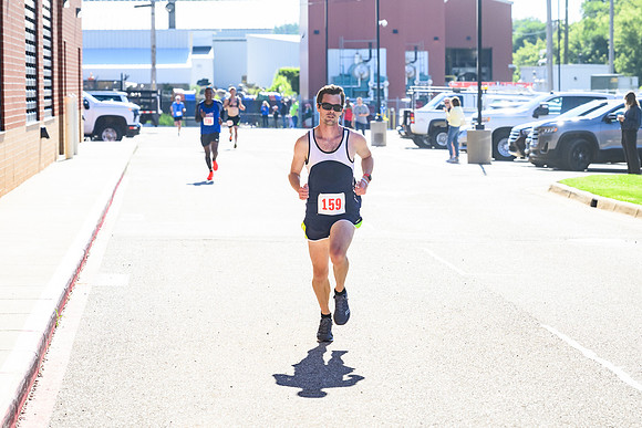 24BWL-Finish-041
