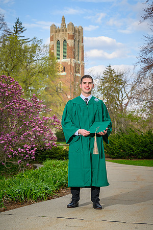 21MSUSpring-0423-018