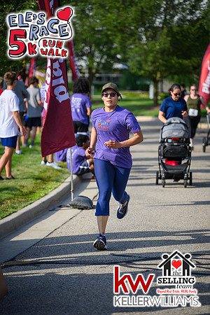 25ER-Finish-1216