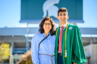 21MSUSpring-0430-090