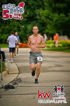 22ER-Finish-0068