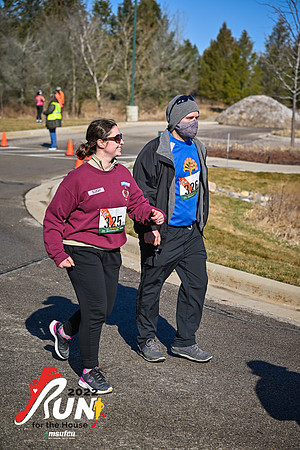 22RFTH-Finish-439