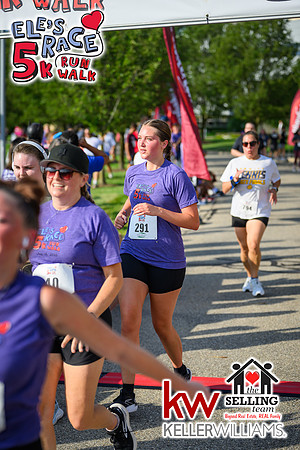 25ER-Finish-1315