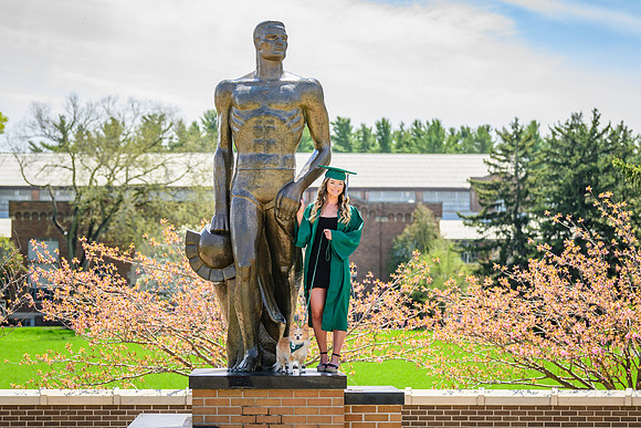 20MSU-Spring-Sun-137