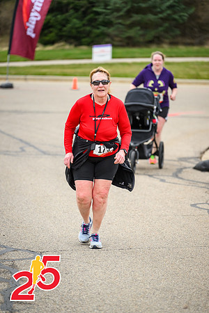 25RFTH-5k-475