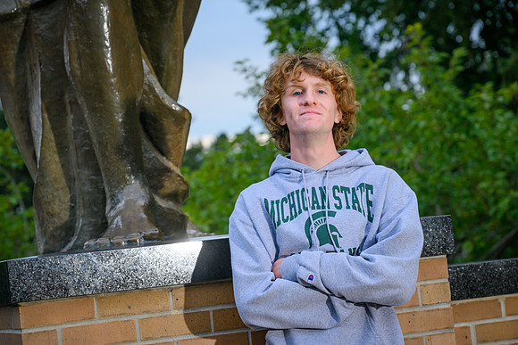 22MSU-FamilyWeekend-159