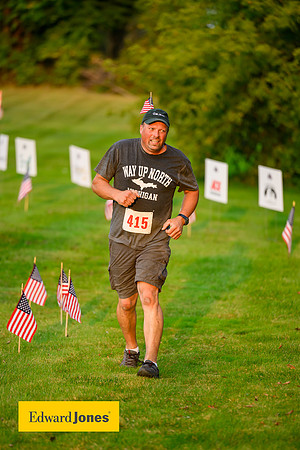 24HERO-Finish-195