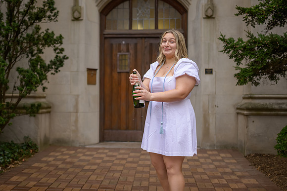 25MSUSpring-0421-Kayla-035