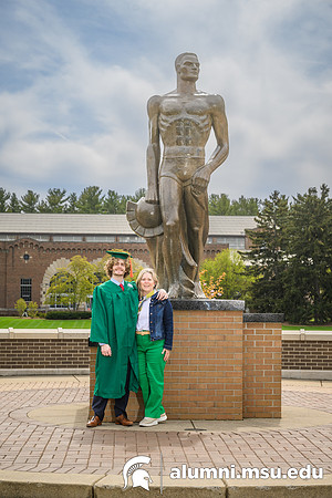 24MSUSpring-0426-Alumni-266