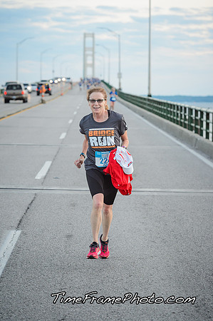 16MBR-BridgeRun-0211