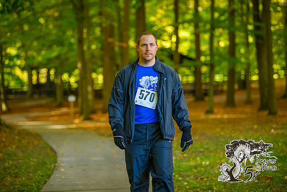 19DITW_Finish_291
