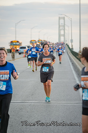 16MBR-BridgeRun-0531