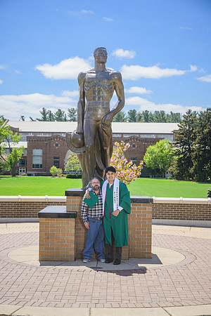 25MSUSpring-0503-Alumni-241
