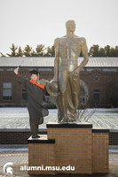 24MSUFall-1214-Alumni-167